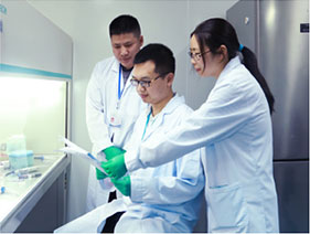 X-LAB-pic1.jpg